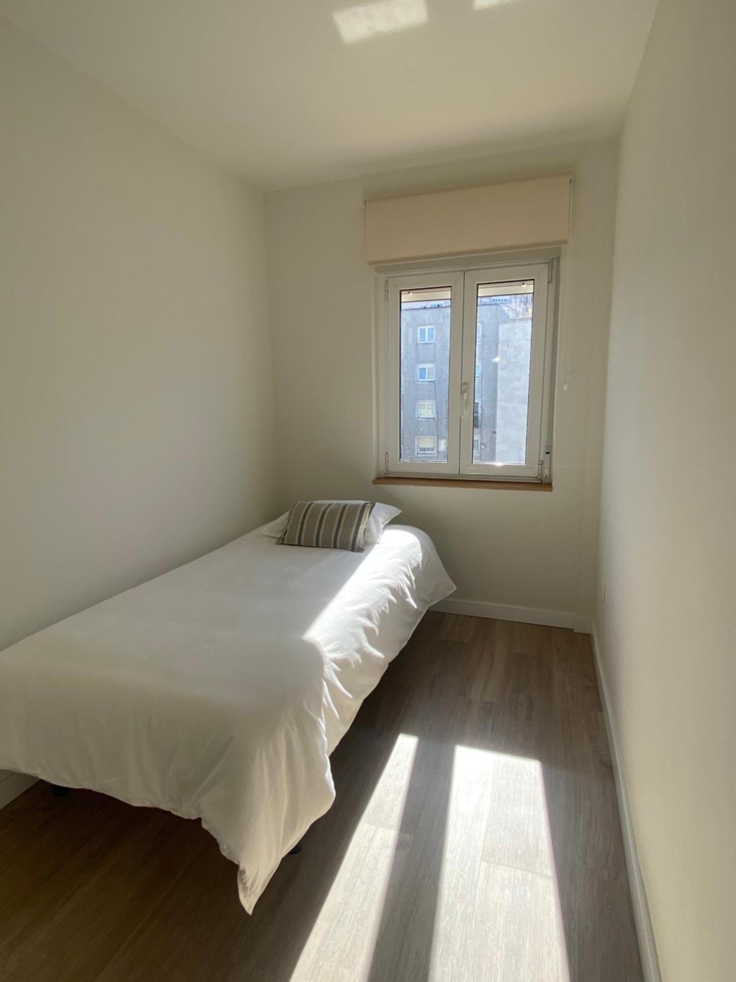 Apartamento Nuevo Zona General Davila Cerca De Las Playas De Santander Exterior photo
