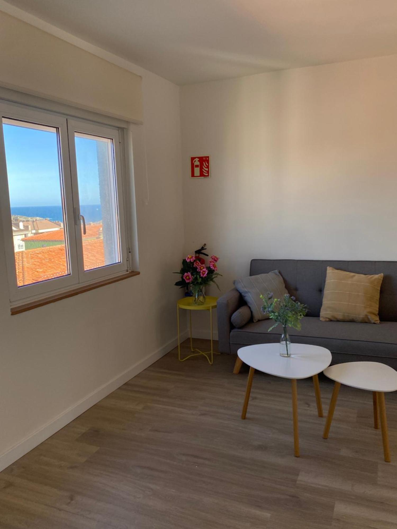 Apartamento Nuevo Zona General Davila Cerca De Las Playas De Santander Exterior photo